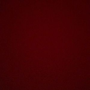 Meet your Posher, Avery